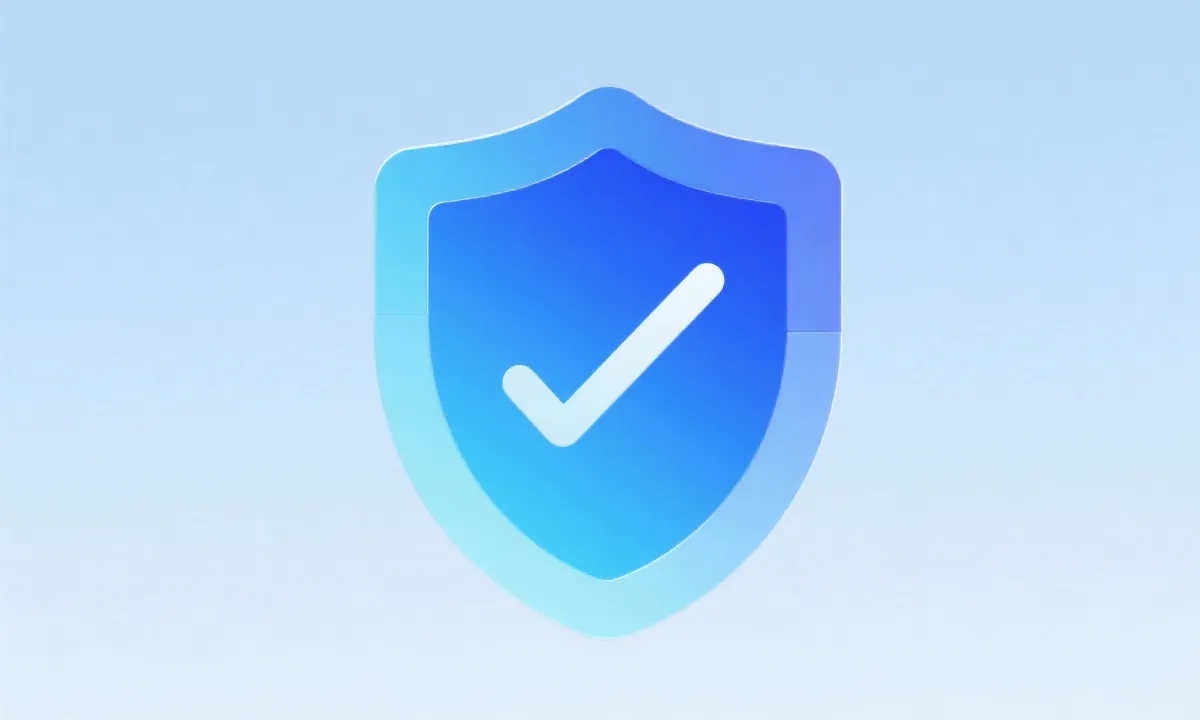 风险评估与清单